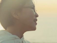 ‘컴백 D-1’ 이선희, 티저 공개…“이제야 사랑이 보이네” 여운