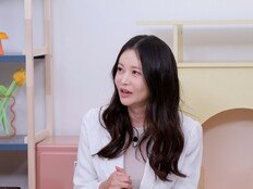 김숙, 의사 집안이었다…친언니 폭로 왜?! (옥탑방의 문제아들)