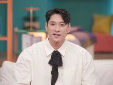 김요한, ‘건물주’ 재력에도 결정사 굴욕?…“만 40세 매칭 힘들어” (신랑수업2)