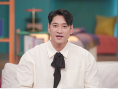 ‘건물주’ 김요한, 3년째 연애 공백 고백…“올해 안에 꼭 결혼” (신랑수업)