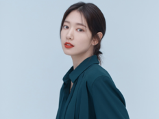 박신혜, 둘째 임신…최태준과 두 아이 부모 된다