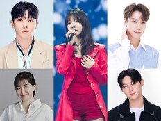 ‘트롯픽’ 고영태-길려원-김다현-박민수-성리-염유리-오유진-윤태화-장송호-정서주-최재명-최종원-최우진-홍성윤-황윤성, 실력과 비주얼 모두 갖춘 육각형 올라운더 트롯돌은? [DA차트]