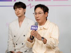 “오늘 다르고 내일 다르다” 윤종신, ‘하트시그널5’는 일기예보 같은 연애