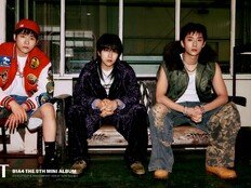 ‘15주년’ B1A4, 4월 21일 컴백