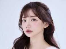 [전문] 곽민선, 살해 예고·성희롱까지…소속사 “강력 대응 방침”