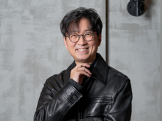 장항준, 1000만 감독 넘어 예능 MC로…유재석과 첫 호흡