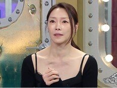 차지연, ‘현역가왕’ 도전 계기? “식당 사장님 한마디…” (라스)