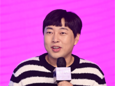‘급성 뇌출혈’ 이진호, 9일 만 의식 되찾아…일반 병실 이동