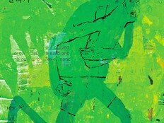 하림, ‘달리기’ 리메이크 오늘(14일) 공개…보사노바로 재해석