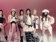 키라스에게 듣는 5세대 아이돌의 지금 (한류피플)