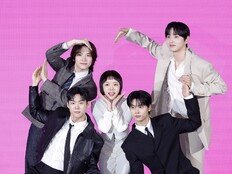 BL과 ‘쌍천만’ 김향기의 조합, 하이틴 로코의 절댓값 될까?