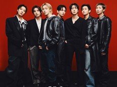 BTS 정국, 슈퍼볼 공연 무산된 이유 밝혀졌다 “어셔 초대했지만…”