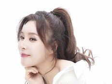 최연화, 국내·외 열일 행보 “청춘의 봄 오소서”