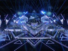 ‘스케일 더 키웠다’ 글로벌 보이그룹 향한 첫 항해, ‘프로듀스 101 재팬’