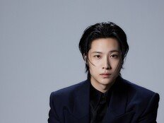 이종원, ‘살목지’ 흥행→패션 예능 멘토…전방위 ‘대세’ 도약