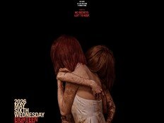 [공식] 빌리 5월 6일 컴백…데뷔 첫 정규 앨범 발매