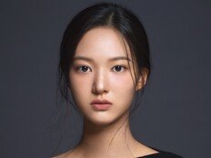 이태율 ‘은밀한 감사’ 출연, 김재욱과 호흡