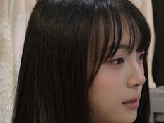 KCM 첫째 딸, 아이돌인 줄…‘뉴진스 민지’ 닮은 엄마 판박이 (슈돌)