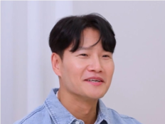 ‘50세’ 김종국, 테스토스테론 부심 폭발…“갱년기인지 모르겠다” (옥문아)