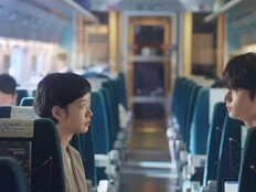 김고은vs김재원, 세포들이 열일 중 (유미의 세포들3)