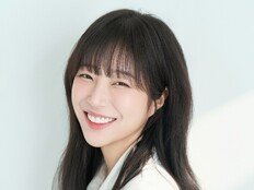 쯔양, 첫 단독 예능 ‘쯔양몇끼’ 5월 론칭…“배불러” 할 때까지 무한 먹방