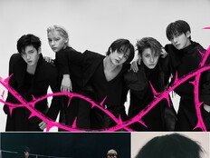 ‘TXT부터 플레이브까지’ 엠카운트다운, 글로벌 팬심 정조준할 역대급 라인업