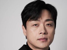 ‘살목지’ 김영성, 저스트엔터테인먼트와 전속계약…윤계상·김신록 한솥밥
