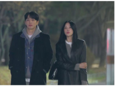 진이한, 정이주 보러 하남行…‘절친’ 왁스에 연애 고민 털어놨다 (신랑수업)