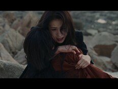 하지원, ‘동성 스캔들→추락’까지…“완전히 내려놨다” (클라이맥스)