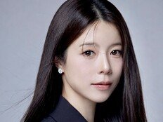 양지은, ‘금타는 금요일’ 합류…김용빈 대항마 될까