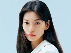 ‘칸 입성’부터 ‘아이오아이 재결합’까지…김도연의 찬란한 봄날