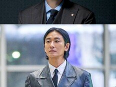 [공식] 주지훈·박병은·김의성, ‘건물주’ 특별출연