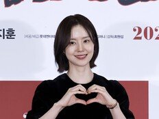 문채원, 6월 비연예인 연인과 결혼…“결혼식은 비공개”