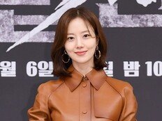 [공식] 문채원, 6월 결혼한다…“예비 신랑은 비연예인”