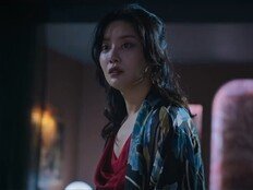 차주영, 시작부터 끝까지 견고하고 탄탄했다 (클라이맥스)