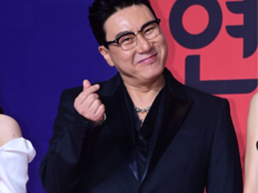 ‘괴담노트2’ 이상민 “다 뜻 있다”…‘원영적 사고’ 잇는 ‘상민적 사고’
