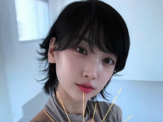 ‘롤코녀’ 이해인 “손 떨린 32억 대출”…공실 6개→2개 반전