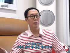 김영철, 고3 때 친형 사별…“형 같은 형은 김석훈”
