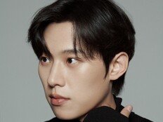 [공식] 김성철, 데뷔 첫 의사 변신…‘슬리핑닥터’ 출연 확정