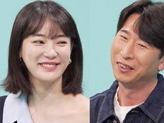 ‘김해왕자’ 양상국, 이주연에 플러팅 “사적으로 만날래?” (전참시)