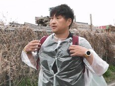 ‘개콘’, 어린이날 특집 준비…어린이 관객 모집