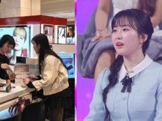 홍성윤, 가족 선물 후 잔액 바닥…“다음 달 월세 어쩌지” (미스트롯)