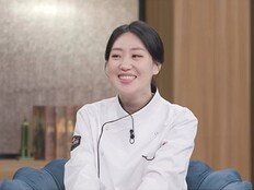 ‘천하제빵 우승’ 황지오 “최현석 추천으로 출전했지만…경연 내내 피해 다녀” (데이앤나잇)