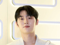 예능에서 ‘인생캐’ 만든 최현욱, 김태리→최민식 손잡는다