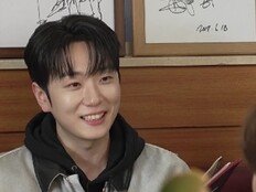 전현무, ‘김연아♥’ 고우림에 부러움 폭발…“이래야 결혼하는구나” (전현무계획3)