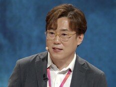이재용 인생책 ‘삼국지’ 속 생존 전략, 흥미진진 (사기꾼들)