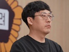 ‘친자확인 부부’ 남편, 제수씨와 외도 결백 나올까 (이혼숙려캠프)