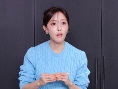 효민 “마셰코 출연자분들 불쌍해” 속마음 고백 (편스토랑)