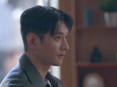“인형이 걸어오는 줄”…김요한, 소개팅녀 비주얼에 ‘꿀 뚝뚝’ (신랑수업2)
