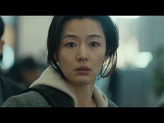 ‘군체’, 5월 21일 개봉 확정…‘부산행’ 이을 연상호 표 K좀비물 ‘기대’